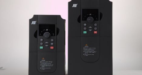 高压柜是什么？有什么用处？用一分钟带你了解高压柜